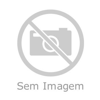 Teste de Compartilhamento