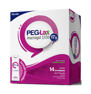 7-Peg-Lax
