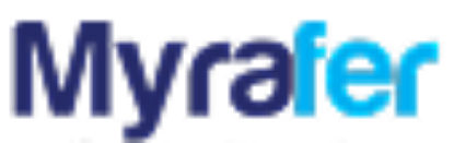 Imagem de Myrafer
