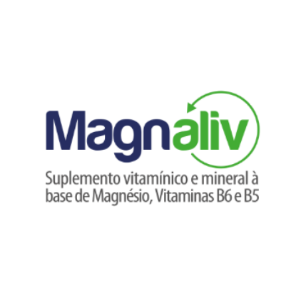Imagem de Magnaliv