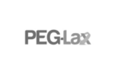 Imagem de Peg-Lax
