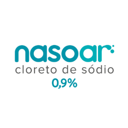 Imagem de Nasoar