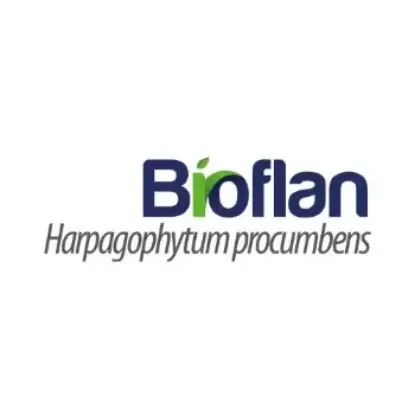 Imagem de Bioflan