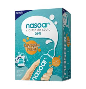 Nasoar
