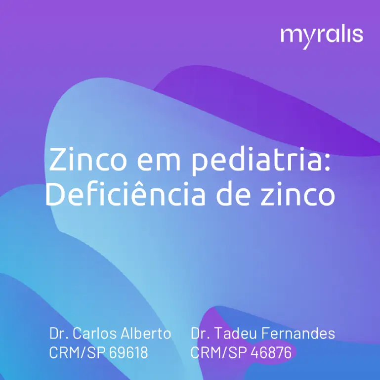 5 Razões para Começar a Praticar Exercícios Físicos Hoje Mesmo