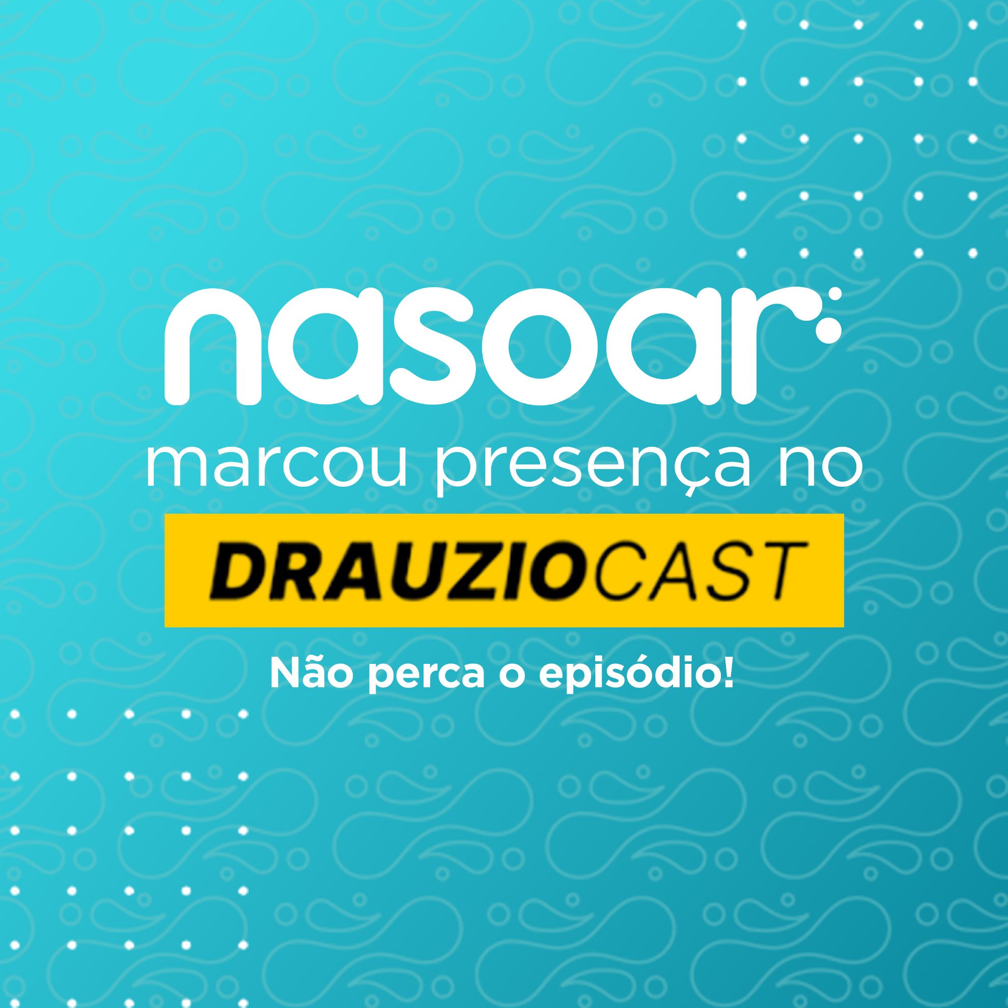 Relevância para a saúde e situações de atenção para o risco de deficiência.