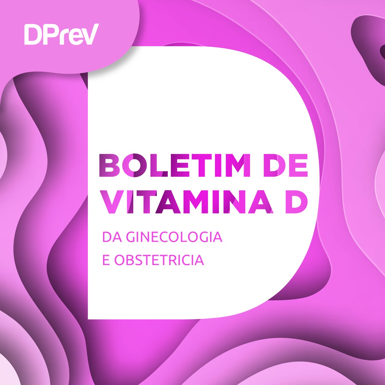 Vitamina D: estudo aponta que 70% da população pode estar com níveis insuficientes