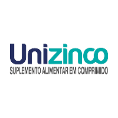 Imagem de Unizinco
