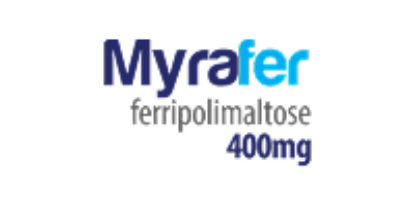 Imagem de Myrafer