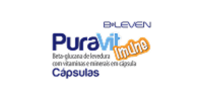 Imagem de Puravit