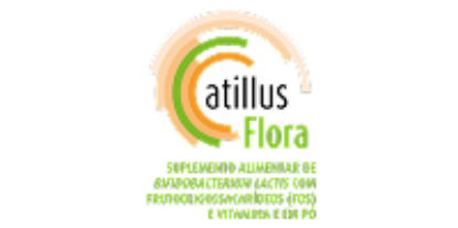 Imagem de Climatrix